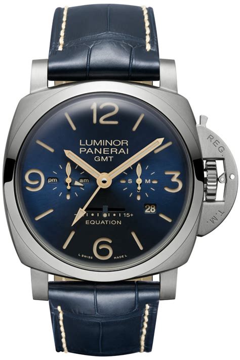 panerai watch price list 2015|Panerai watches cost.